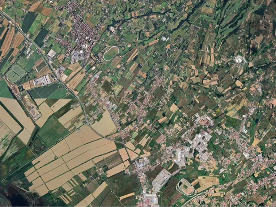 Immagine 14 di Casa indipendente in vendita  in Via Sant'Andrea a Monsummano Terme