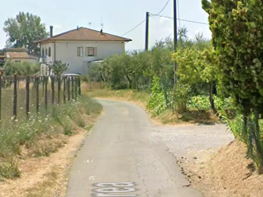 Immagine 24 di Casa indipendente in vendita  in Via Sant'Andrea a Monsummano Terme