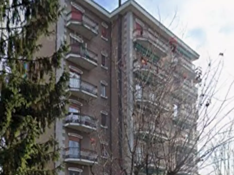 Immagine 10 di Appartamento in vendita  in Via Torino a Rozzano