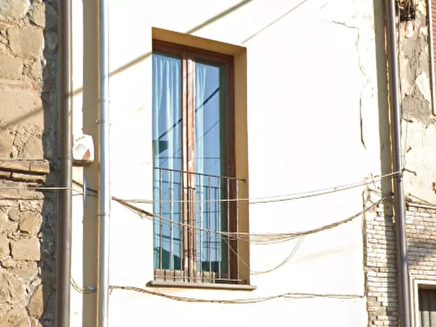 Immagine 10 di Casa indipendente in vendita  in Via Martiri del Padule a Lamporecchio