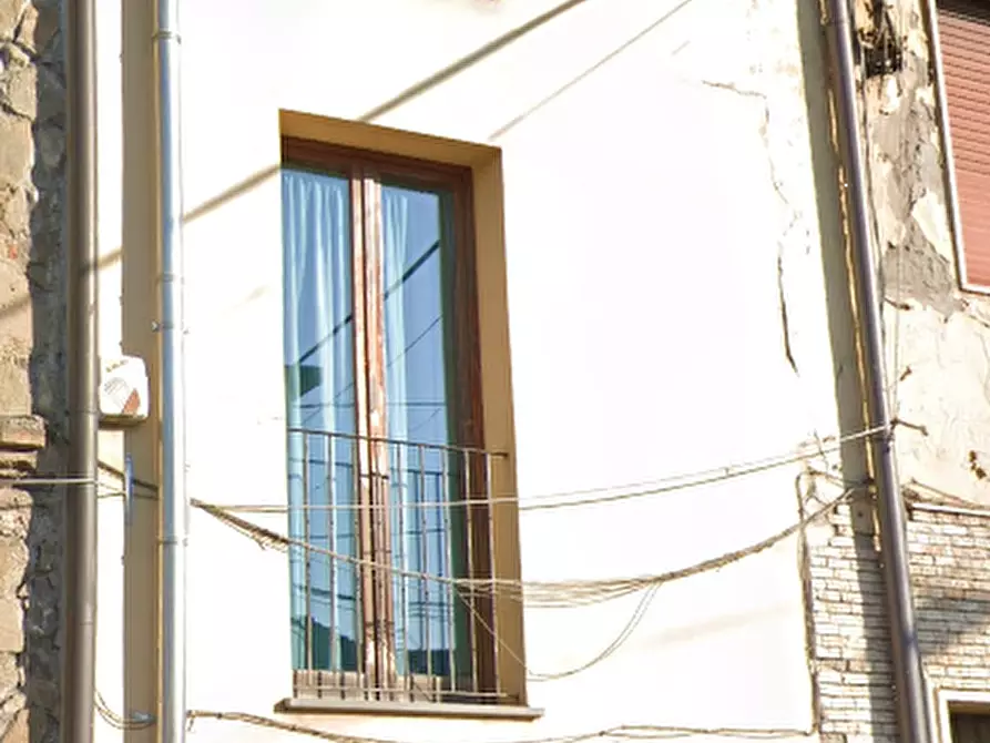 Immagine 14 di Casa indipendente in vendita  in Via Martiri del Padule a Lamporecchio