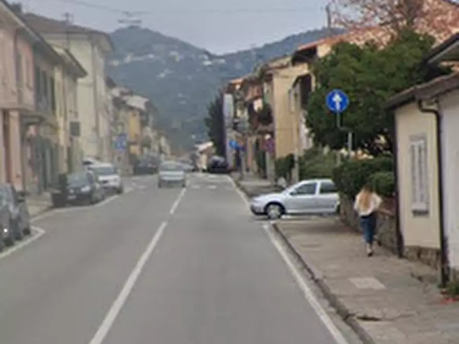 Immagine 17 di Casa indipendente in vendita  in Via Martiri del Padule a Lamporecchio