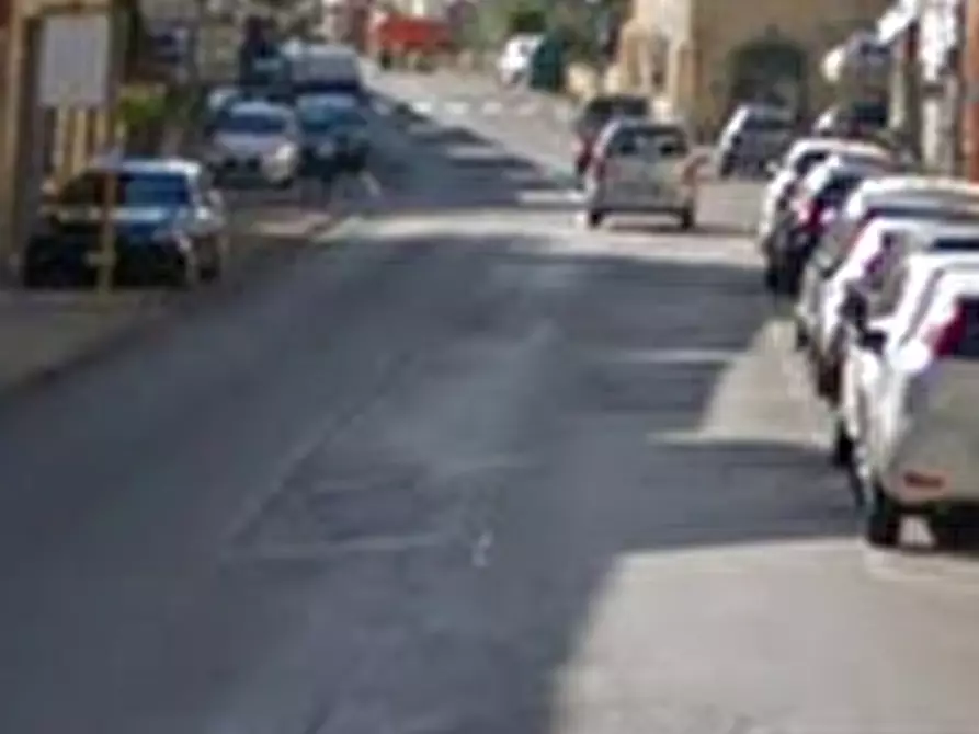 Immagine 18 di Casa indipendente in vendita  in Via Martiri del Padule a Lamporecchio