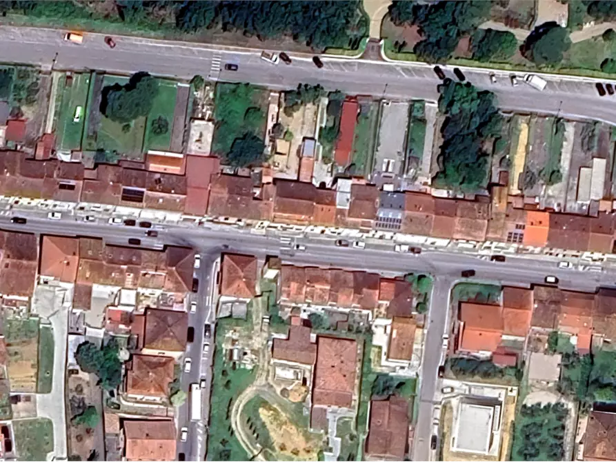 Immagine 19 di Casa indipendente in vendita  in Via Martiri del Padule a Lamporecchio