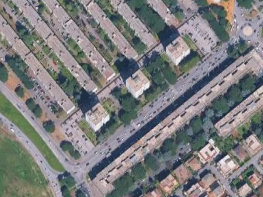 Immagine 18 di Appartamento in vendita  in Via G. Galopini a Roma