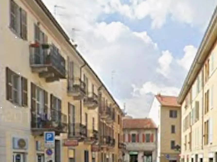 Immagine 6 di Appartamento in vendita  in Via Ugo Foscolo a Corsico