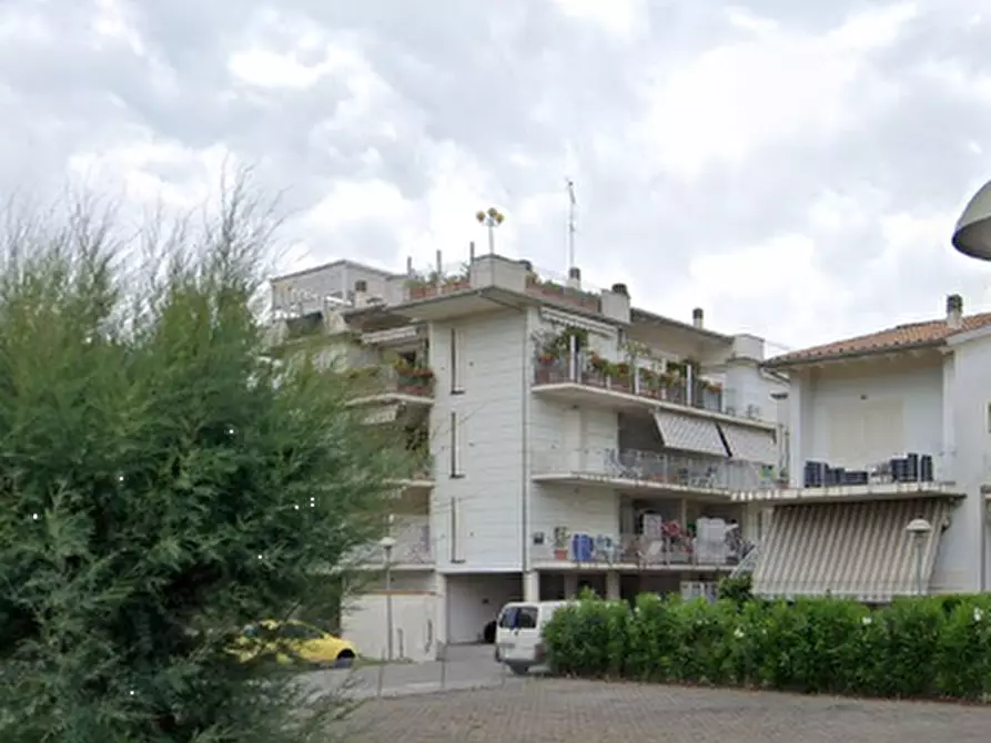 Immagine 7 di Appartamento in vendita  in Via Marina a Ravenna