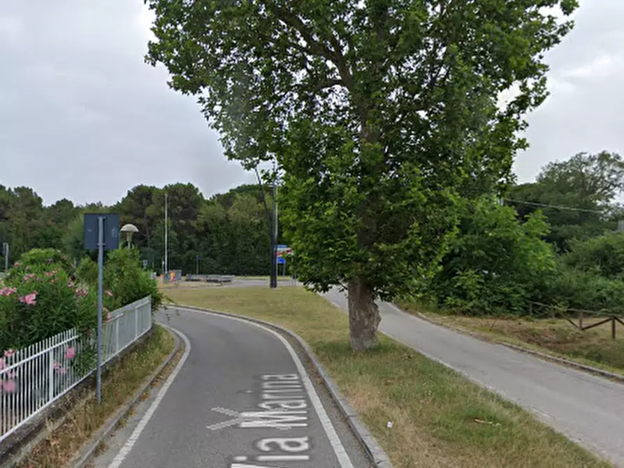 Immagine 20 di Appartamento in vendita  in Via Marina a Ravenna