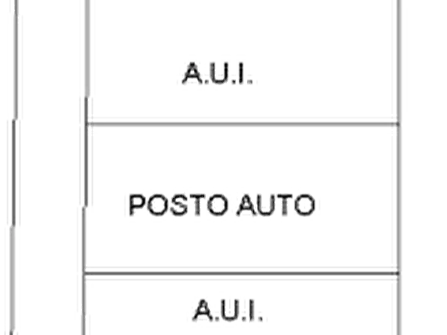 Immagine 22 di Appartamento in vendita  in Via Marina a Ravenna