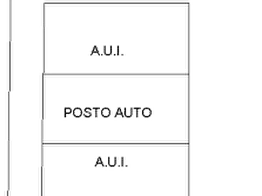 Immagine 23 di Appartamento in vendita  in Via Marina a Ravenna