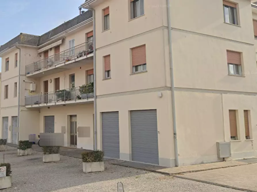 Immagine 4 di Appartamento in vendita  in Via 1º maggio a Terre Del Reno