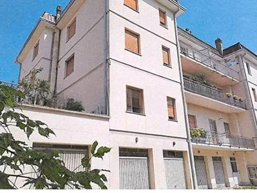 Immagine 7 di Appartamento in vendita  in Via 1º maggio a Terre Del Reno