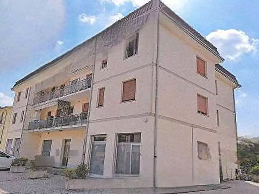 Immagine 9 di Appartamento in vendita  in Via 1º maggio a Terre Del Reno