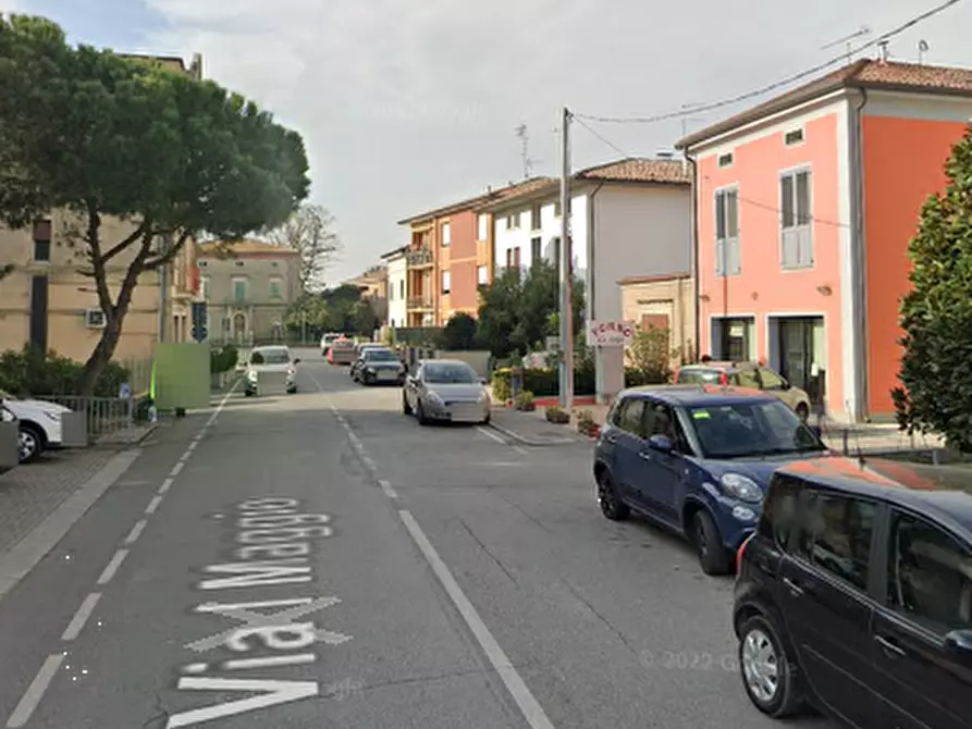 Immagine 14 di Appartamento in vendita  in Via 1º maggio a Terre Del Reno