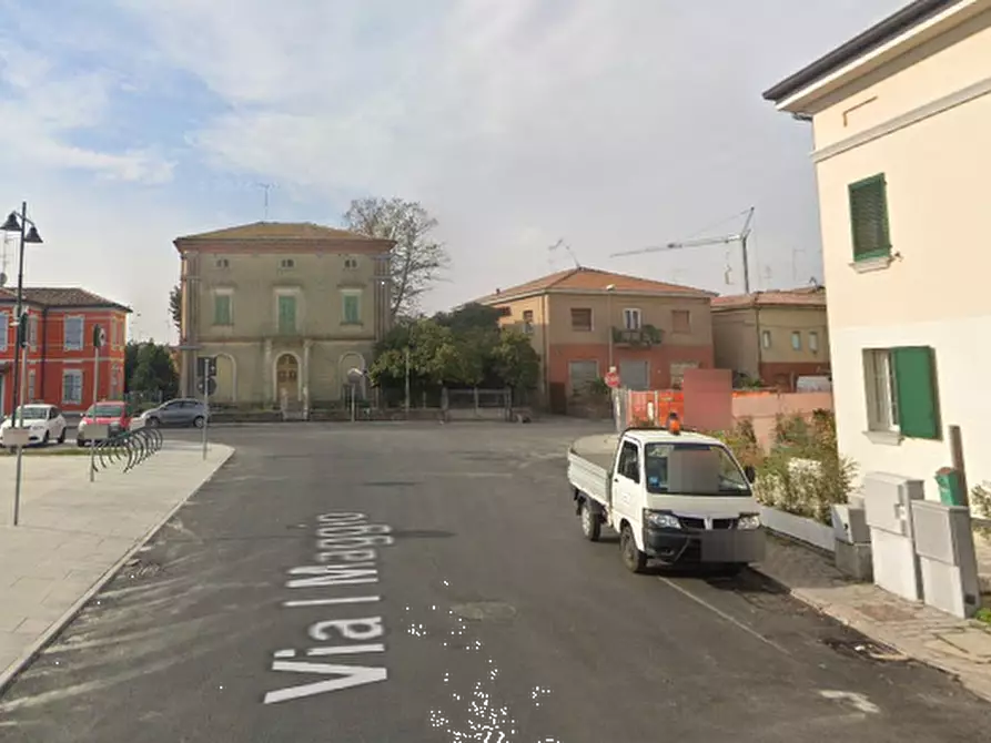 Immagine 15 di Appartamento in vendita  in Via 1º maggio a Terre Del Reno