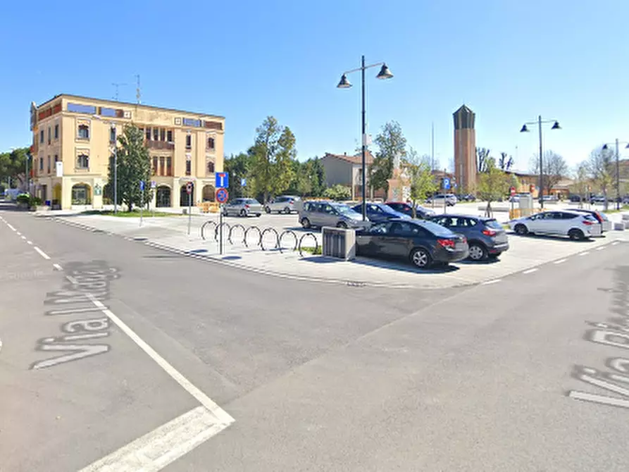 Immagine 16 di Appartamento in vendita  in Via 1º maggio a Terre Del Reno