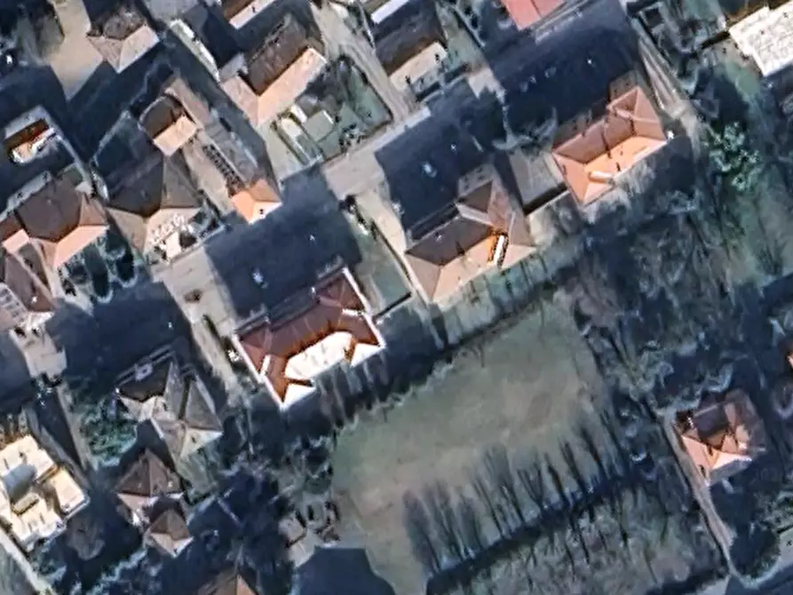 Immagine 18 di Appartamento in vendita  in Via 1º maggio a Terre Del Reno