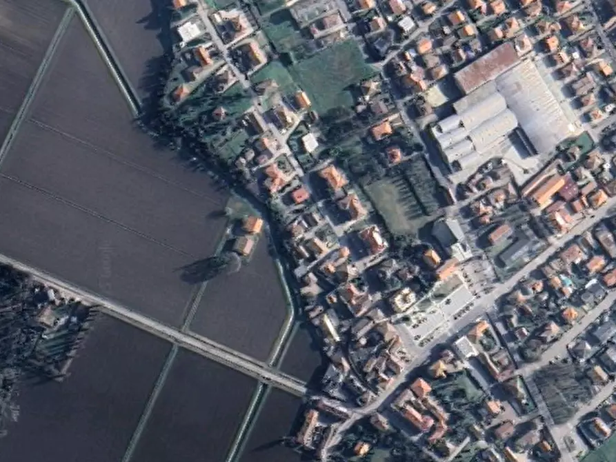 Immagine 20 di Appartamento in vendita  in Via 1º maggio a Terre Del Reno