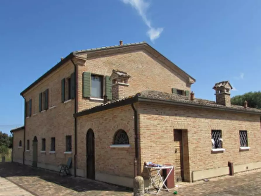 Immagine 2 di Villa in vendita  in Località San Zaccaria a Ravenna