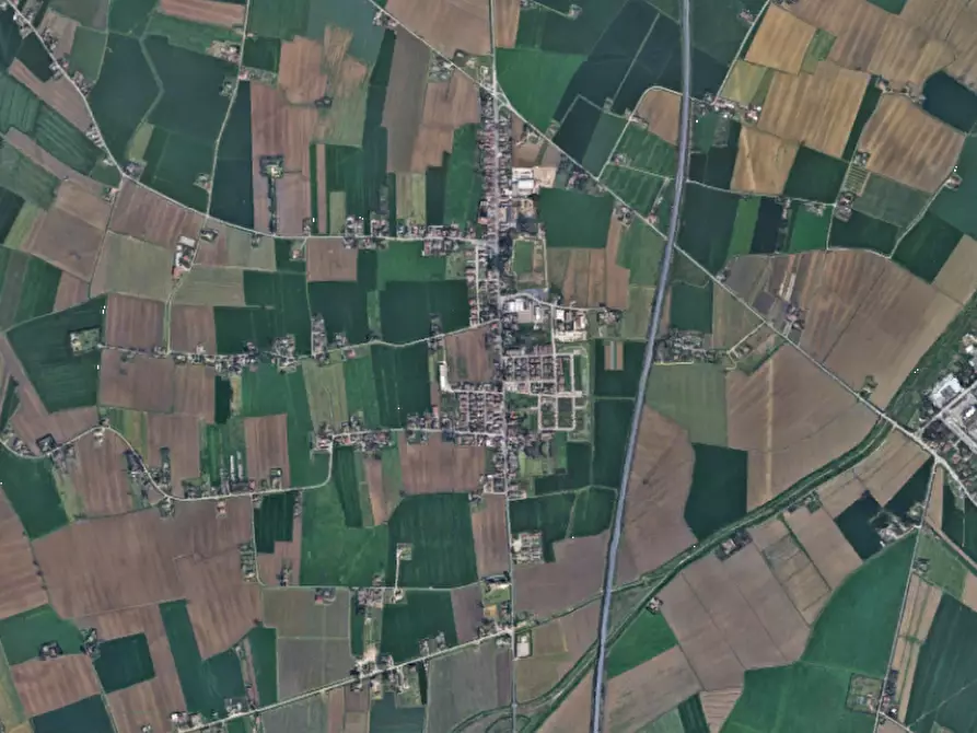 Immagine 16 di Villa in vendita  in Località San Zaccaria a Ravenna