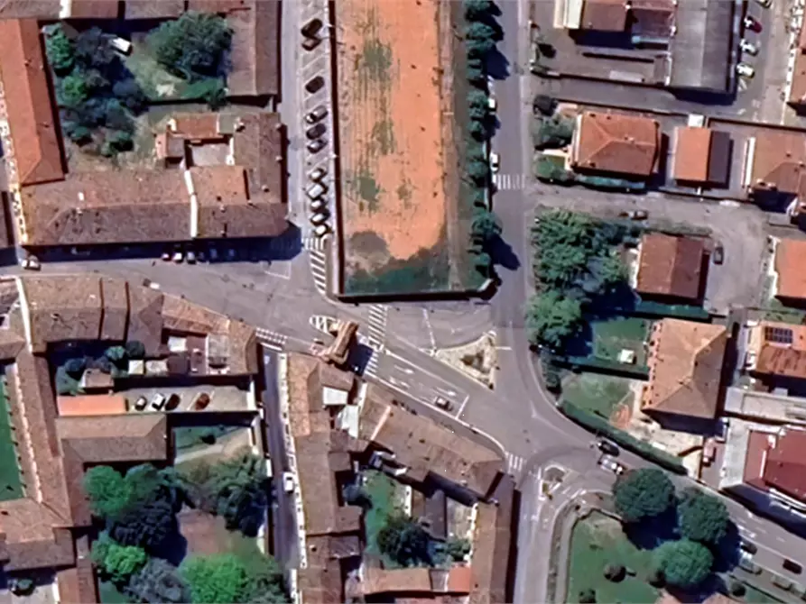 Immagine 17 di Negozio in vendita  in Via Giuseppe Garibaldi a Bagnacavallo