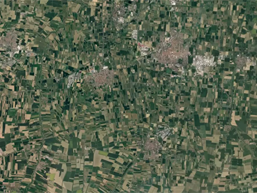 Immagine 21 di Negozio in vendita  in Via Giuseppe Garibaldi a Bagnacavallo