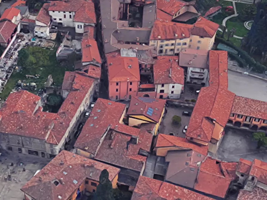 Immagine 6 di Appartamento in vendita  in Vicolo Sant'Agata  a Oggiono
