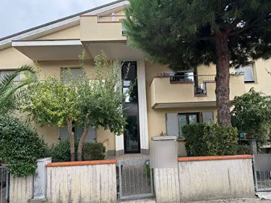 Immagine 3 di Appartamento in vendita  in Via Nino Bixio  a Castel Bolognese
