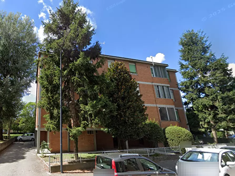 Immagine 2 di Appartamento in vendita  in Via agro pontino a Ravenna