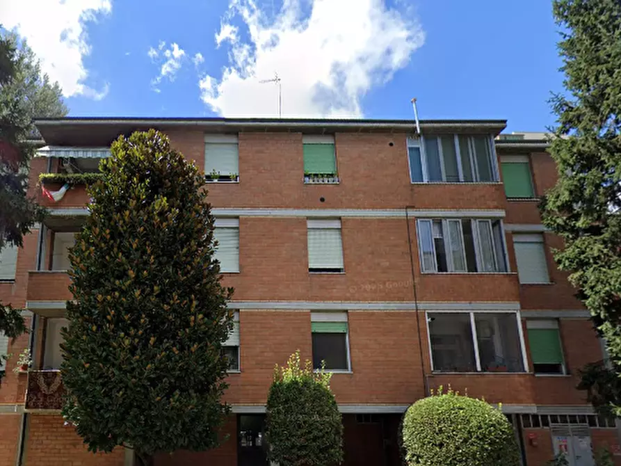 Immagine 4 di Appartamento in vendita  in Via agro pontino a Ravenna