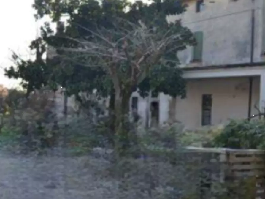 Immagine 4 di Porzione di casa in vendita  in Via IV Novembre a Borgo San Giacomo