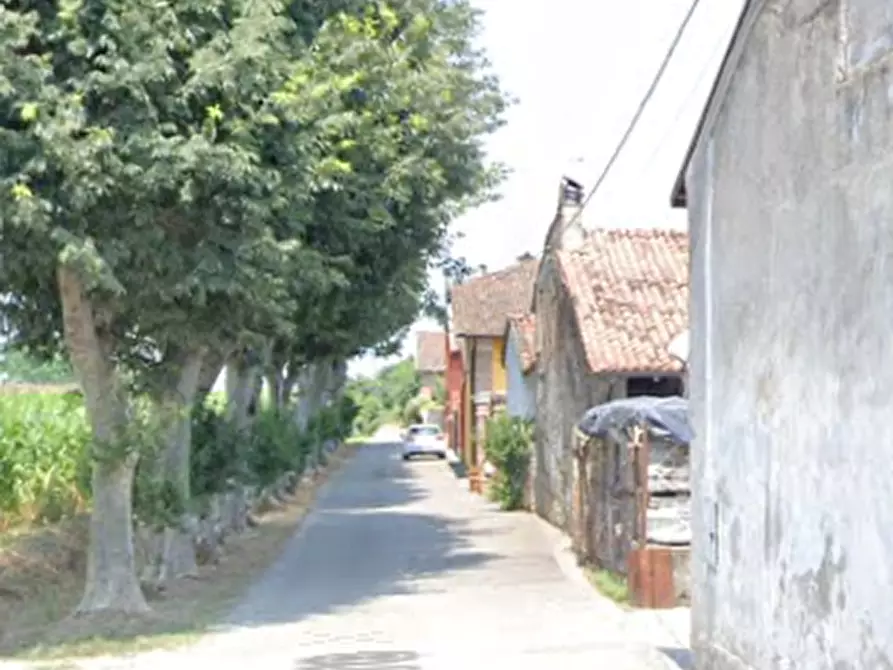 Immagine 17 di Porzione di casa in vendita  in Via IV Novembre a Borgo San Giacomo