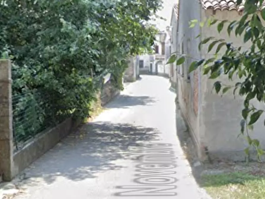 Immagine 18 di Porzione di casa in vendita  in Via IV Novembre a Borgo San Giacomo