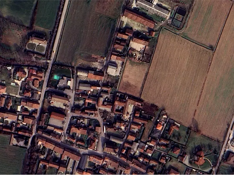 Immagine 20 di Porzione di casa in vendita  in Via IV Novembre a Borgo San Giacomo