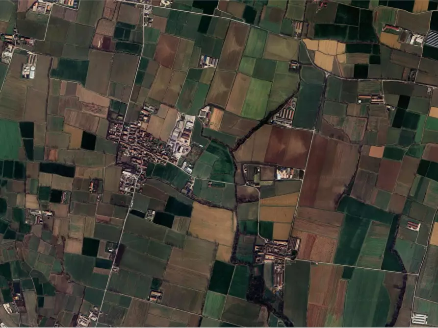 Immagine 22 di Porzione di casa in vendita  in Via IV Novembre a Borgo San Giacomo