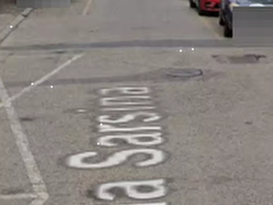 Immagine 10 di Appartamento in vendita  in Via Sarsina a Ravenna