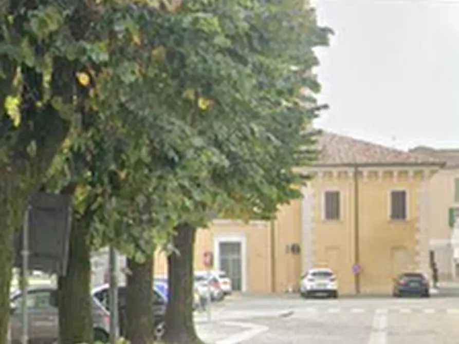 Immagine 7 di Appartamento in vendita  in Via Nazario Sauro a Orzinuovi