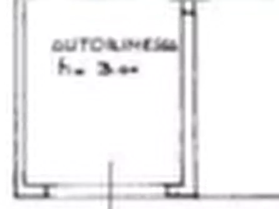 Immagine 8 di Appartamento in vendita  in Via Nazario Sauro a Orzinuovi