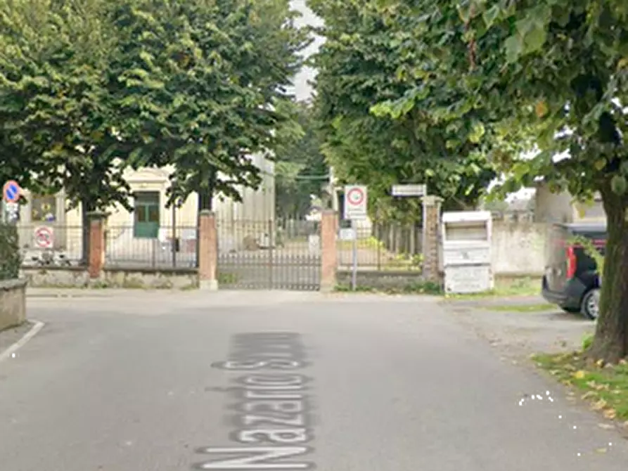 Immagine 6 di Appartamento in vendita  in Via Nazario Sauro a Orzinuovi