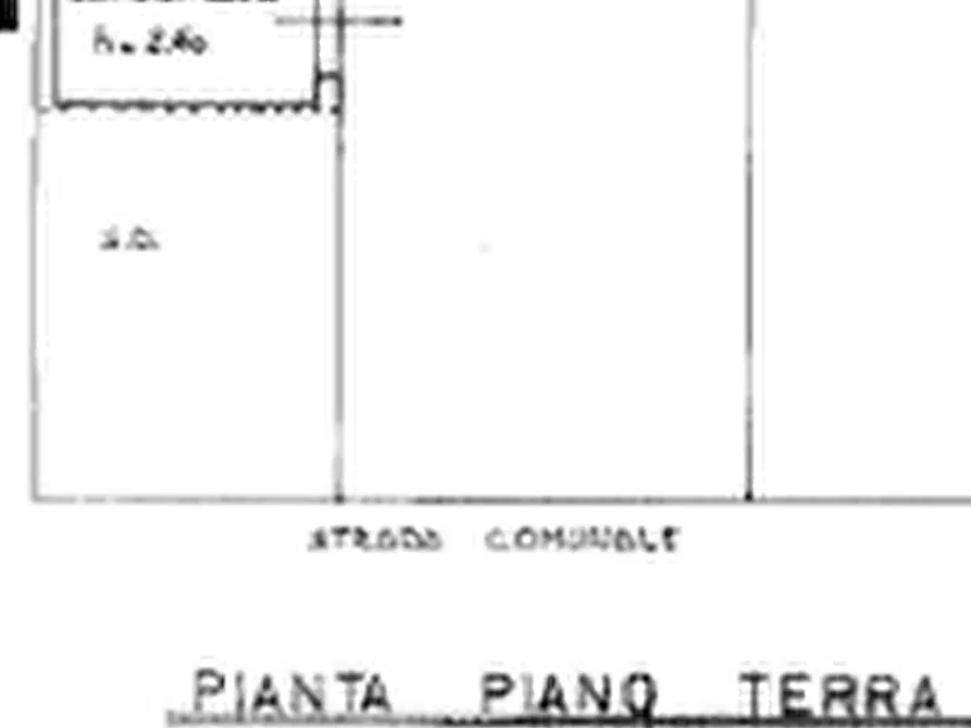 Immagine 8 di Appartamento in vendita  in Via Nazario Sauro a Orzinuovi