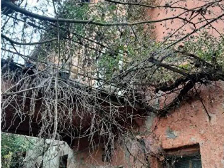 Immagine 1 di Appartamento in vendita  in Via San Giovanni  a Sabbio Chiese