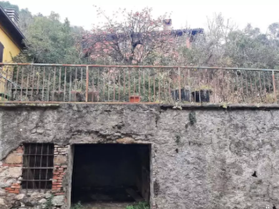 Immagine 2 di Appartamento in vendita  in Via San Giovanni  a Sabbio Chiese