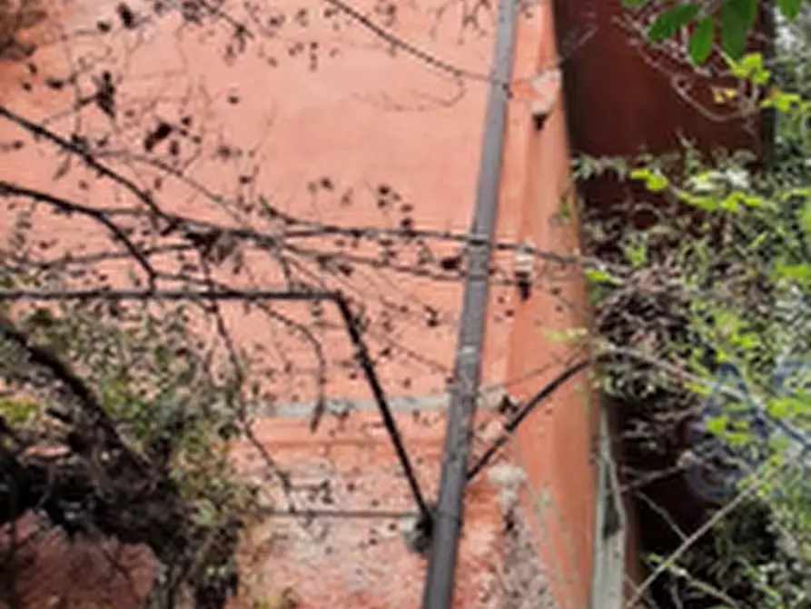 Immagine 3 di Appartamento in vendita  in Via San Giovanni  a Sabbio Chiese