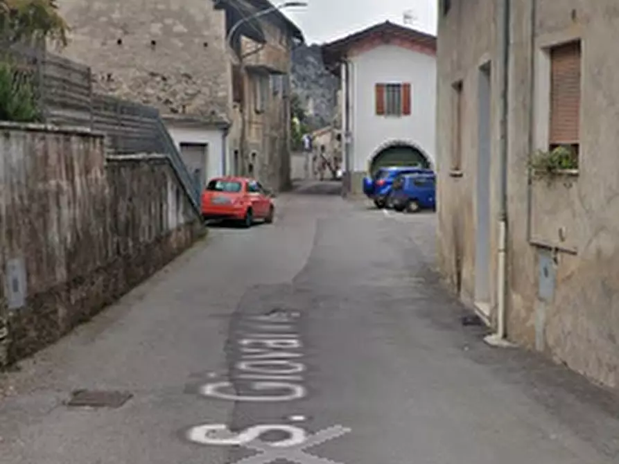 Immagine 4 di Appartamento in vendita  in Via San Giovanni  a Sabbio Chiese