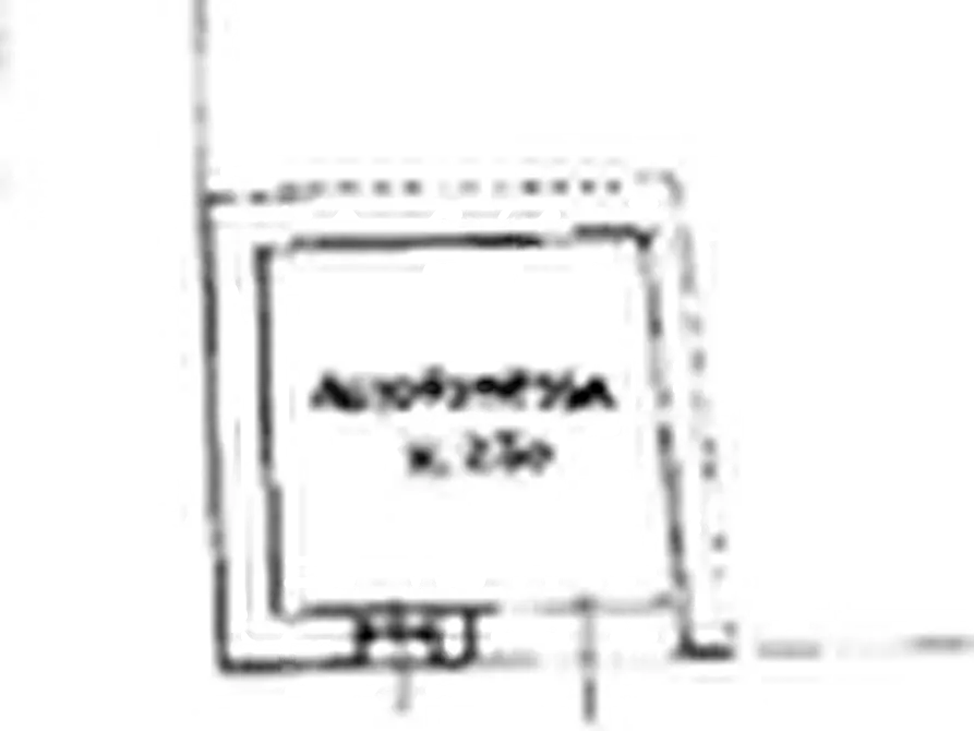 Immagine 12 di Appartamento in vendita  in Via San Giovanni  a Sabbio Chiese