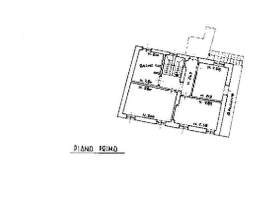 Immagine 13 di Appartamento in vendita  in Via San Giovanni  a Sabbio Chiese