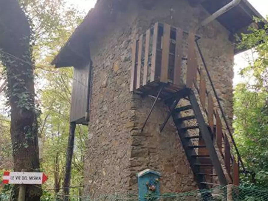 Immagine 4 di Terreno agricolo in vendita  in Via Spersiglio  a Pradalunga