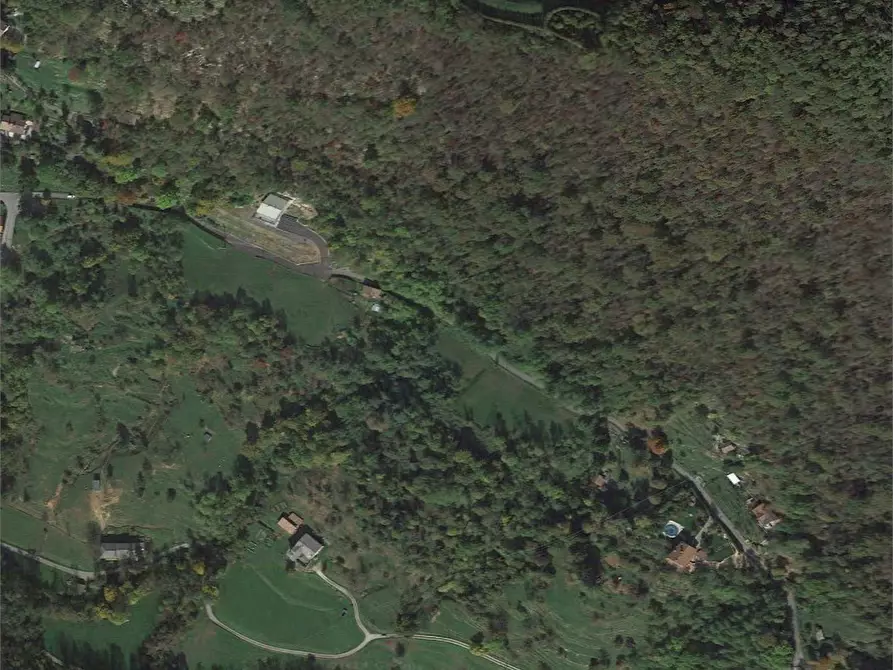 Immagine 12 di Terreno agricolo in vendita  in Via Spersiglio  a Pradalunga