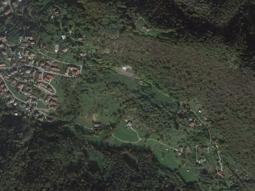 Immagine 13 di Terreno agricolo in vendita  in Via Spersiglio  a Pradalunga