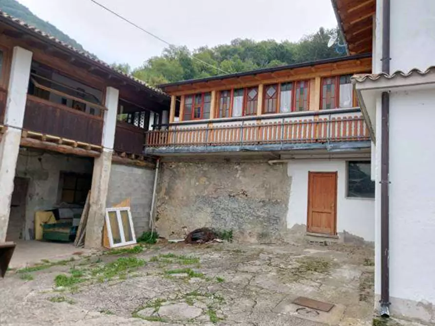 Immagine 6 di Capannone industriale in vendita  in via Spersiglio a Pradalunga